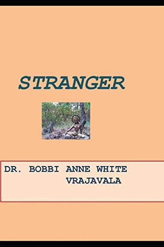 Stranger