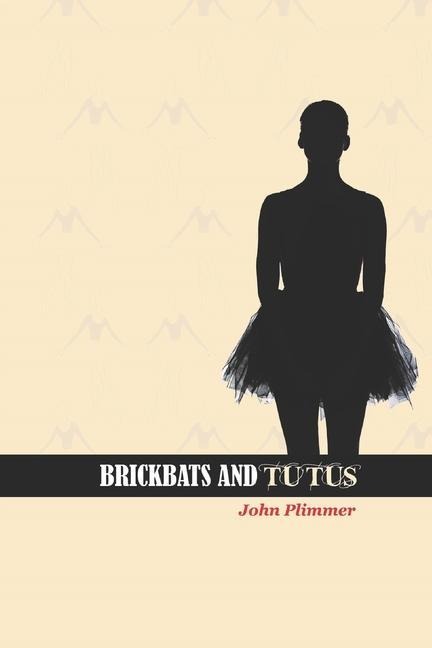 Brickbats & Tutus: The amazing story of Julie Felix - Britains first black ballerina