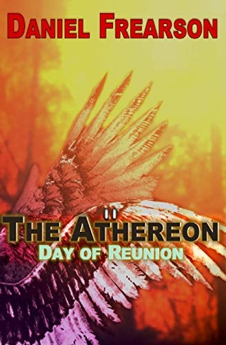 The Athereon Day of Reunion