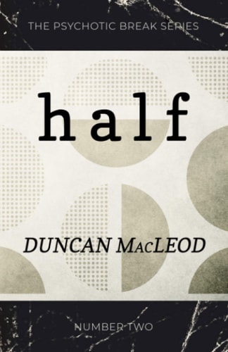 Half