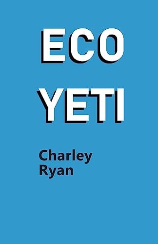 EcoYeti