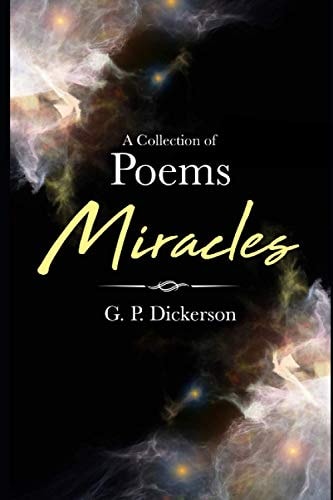 A Collection of Poems Miracles