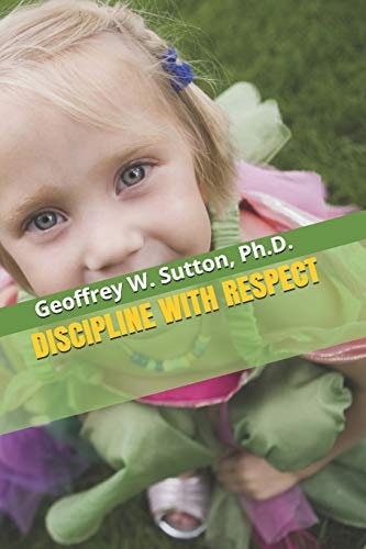 Discipline with Respect