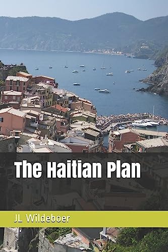 The Haitian Plan