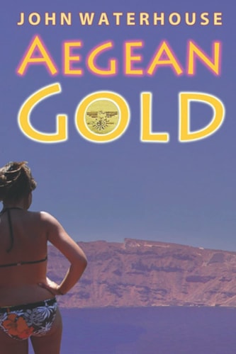 Aegean Gold