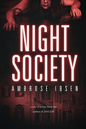 Night Society