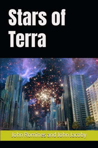 Stars of Terra