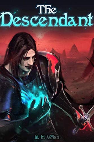 The Descendant