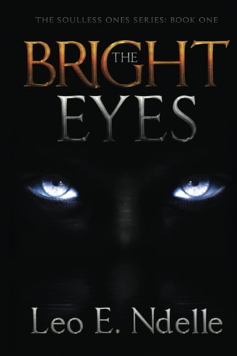 The Bright Eyes
