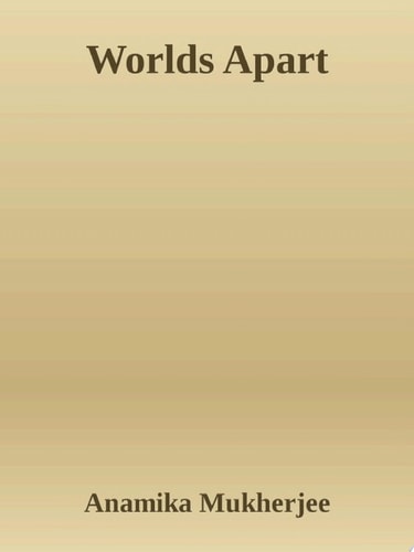 Worlds Apart: The Sequel to Survivors