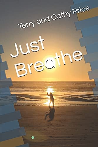 Just Breathe