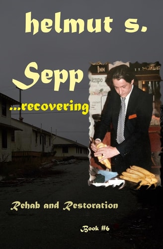 Sepp Rehab Restoration