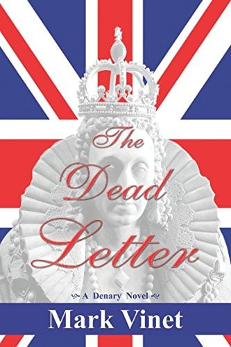 The Dead Letter