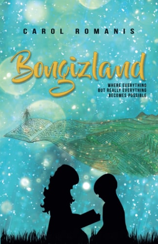 Bongizland Where Everything, But Really Everything, Becomes Possible