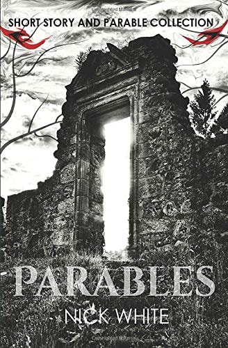 Parables