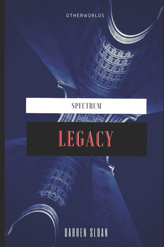 Spectrum : Legacy