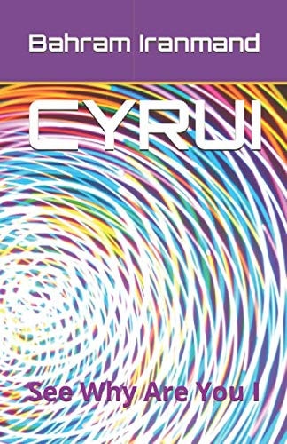 Cyrui See Why Are You I