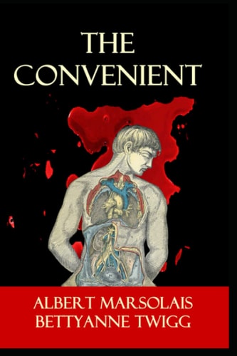The Convenient
