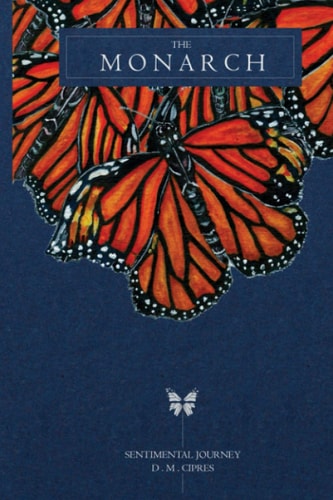 Sentimental Journey The Monarch
