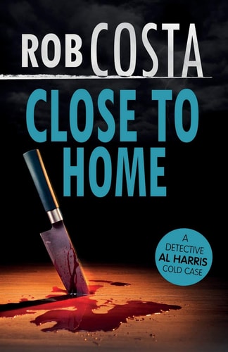 Close to Home