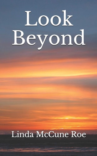 Look Beyond