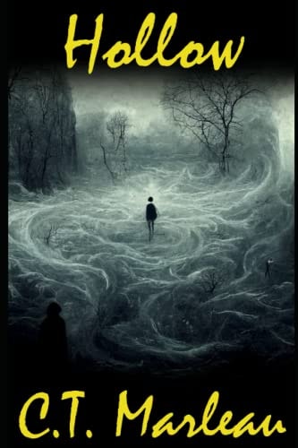 Hollow