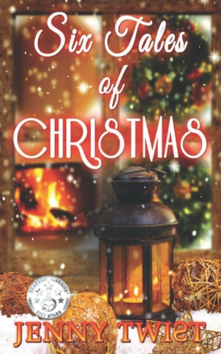 Six Tales of Christmas