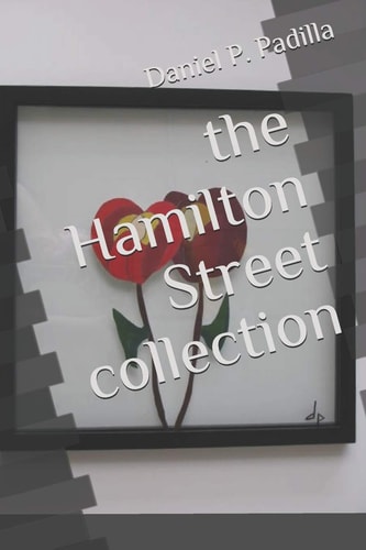 The Hamilton Street Collection