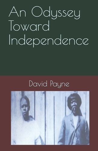 An Odyssey Toward Independence