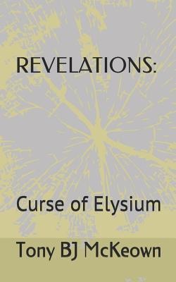 Revelations: Curse of Elysium