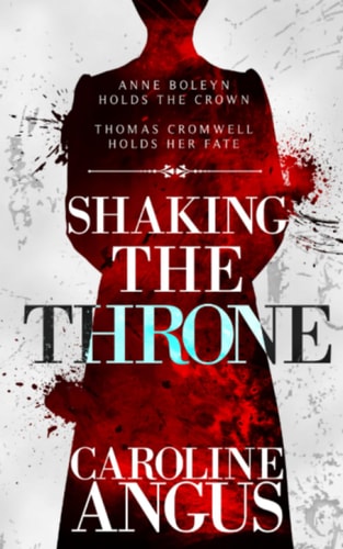 Shaking the Throne