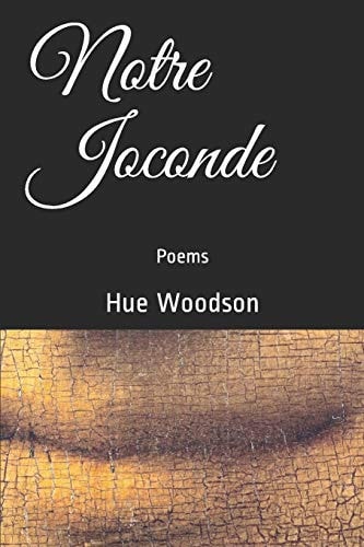 Notre Joconde Poems
