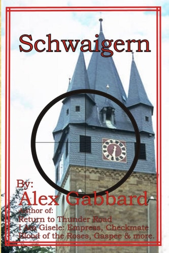 Schwaigern