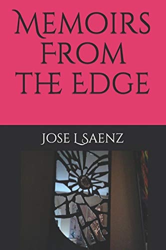 Memoirs From the Edge