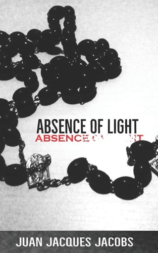 Absence of Light