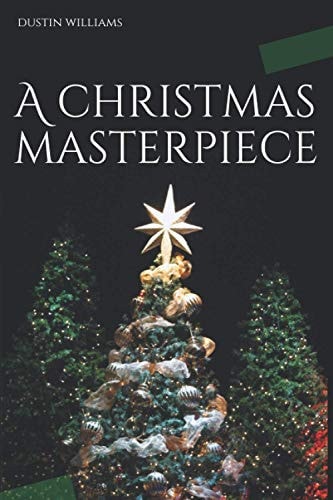 A Christmas Masterpiece