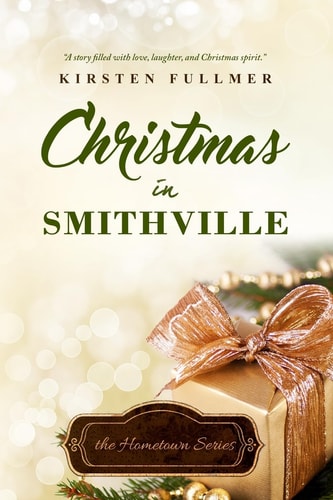 Christmas in Smithville