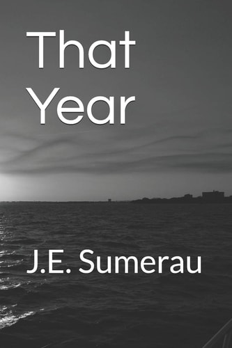 That Year