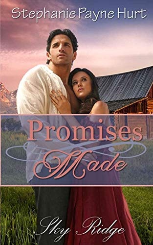 Promises Made