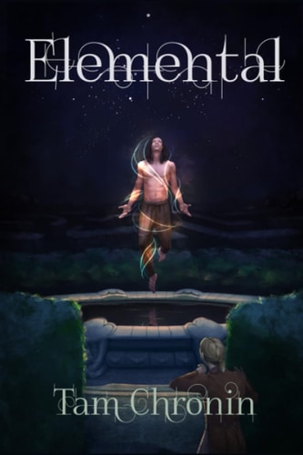 Elemental