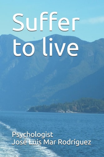 Suffer to Live