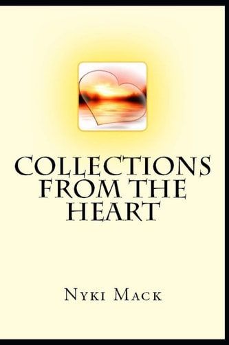 Collections from the Heart
