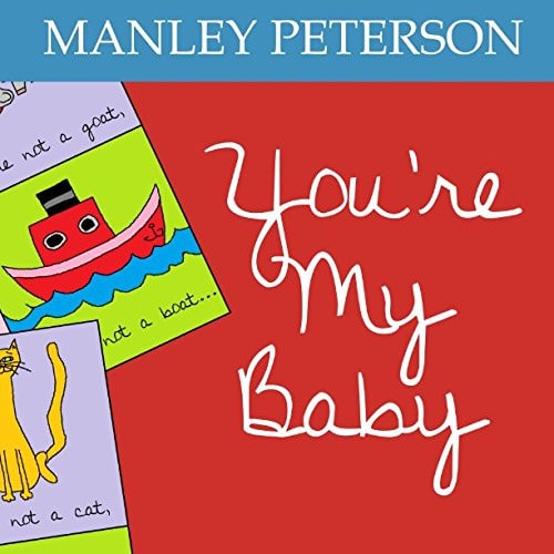 You're My Baby