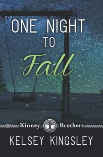 One Night to Fall