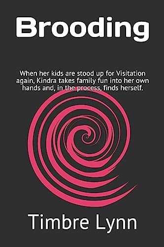 Brooding When Her Kids Are Stood Up for Visitation Again, Kindra Takes Family Fun Into Her Own Hands and Finds Herself in the Process.
