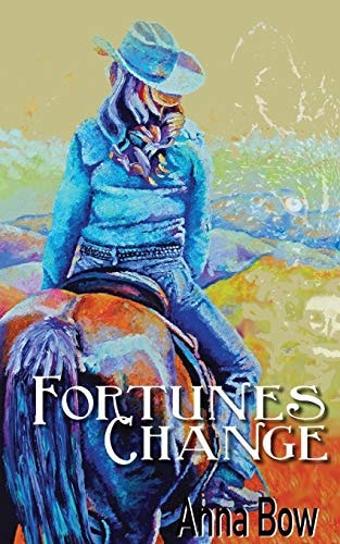 Fortunes Change