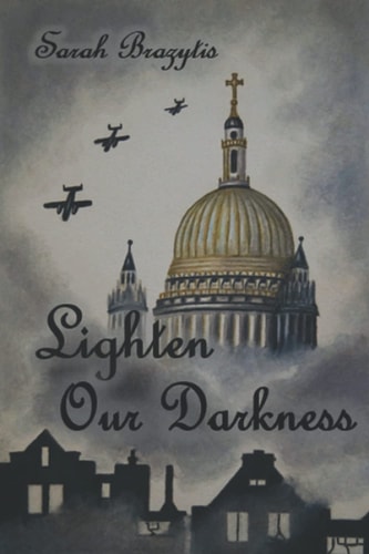 Lighten Our Darkness