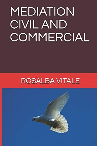 Mediation Civil and Commercial