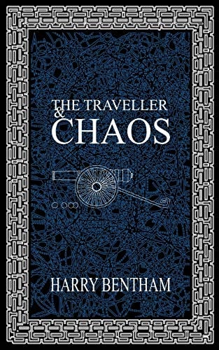 The Traveller and Chaos