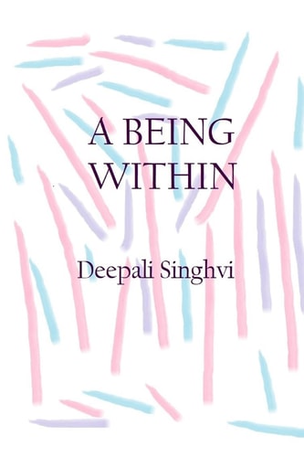 A Being Within
